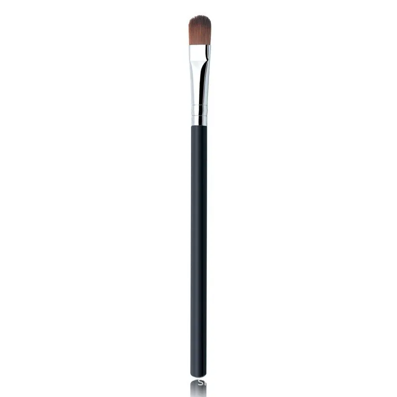 9 Colors Glitter Matte Eyeshadow Palette Earth Tones Lasting Waterproof Acrylic Shimmer Powder Pigment Makeup Eye Cosmetics