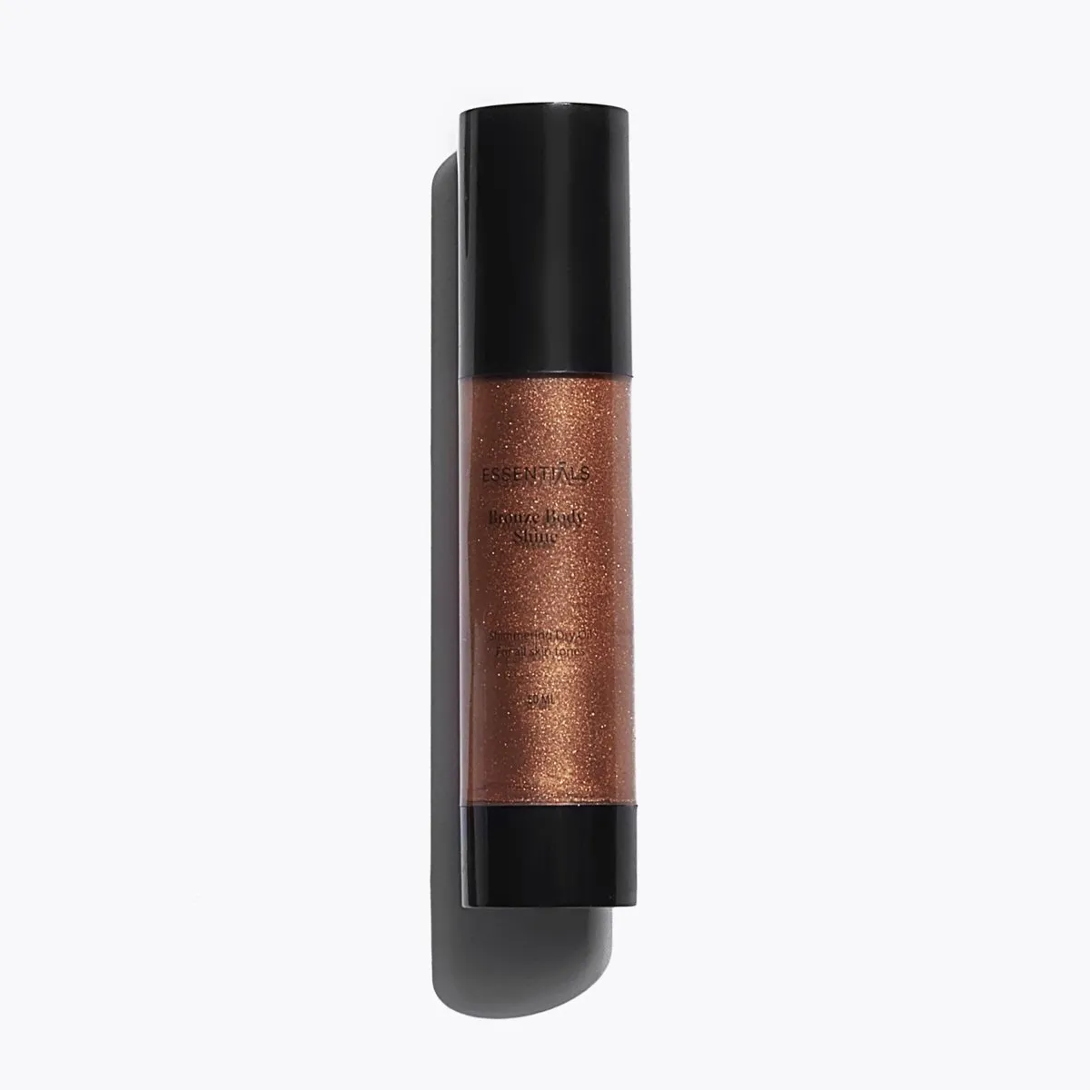 Bronze Body Shine - Sunkissed "Shade 1"