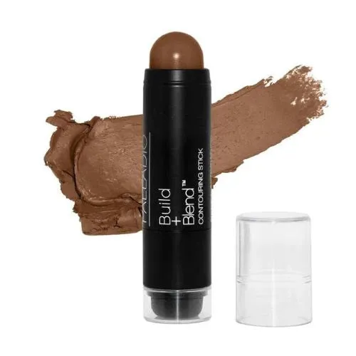 Build Blend Contouring Stick