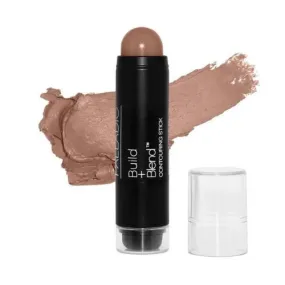 Build Blend Contouring Stick
