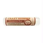 CinnamonBunLipBalm0.15oz CRA