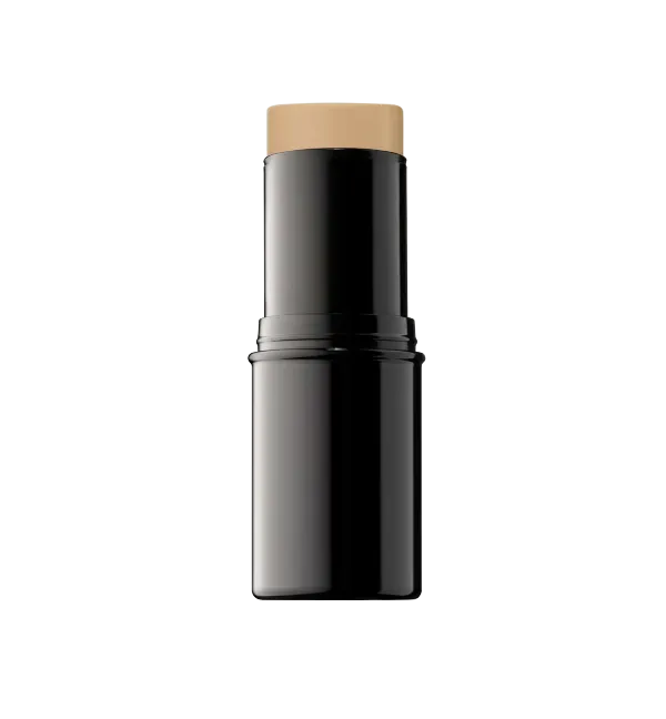 Clearance Concealer Stick