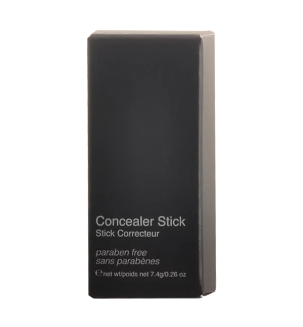 Clearance Concealer Stick