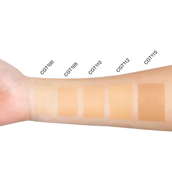 Clearance Concealer Stick