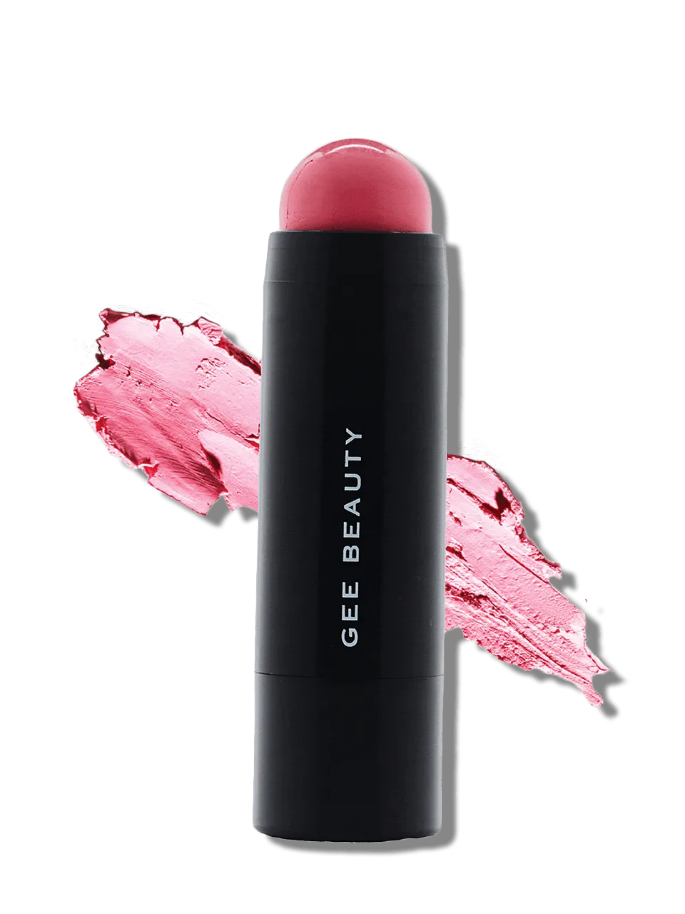 Color Stick