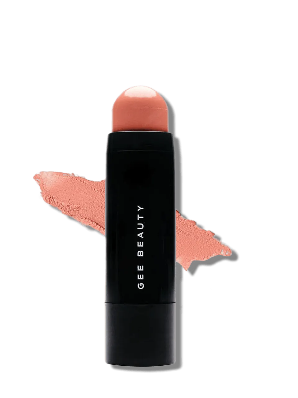 Color Stick