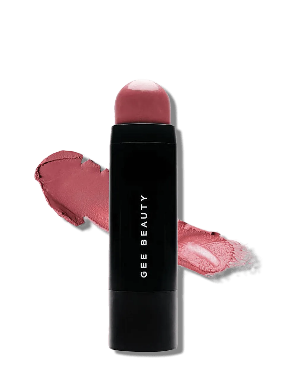 Color Stick