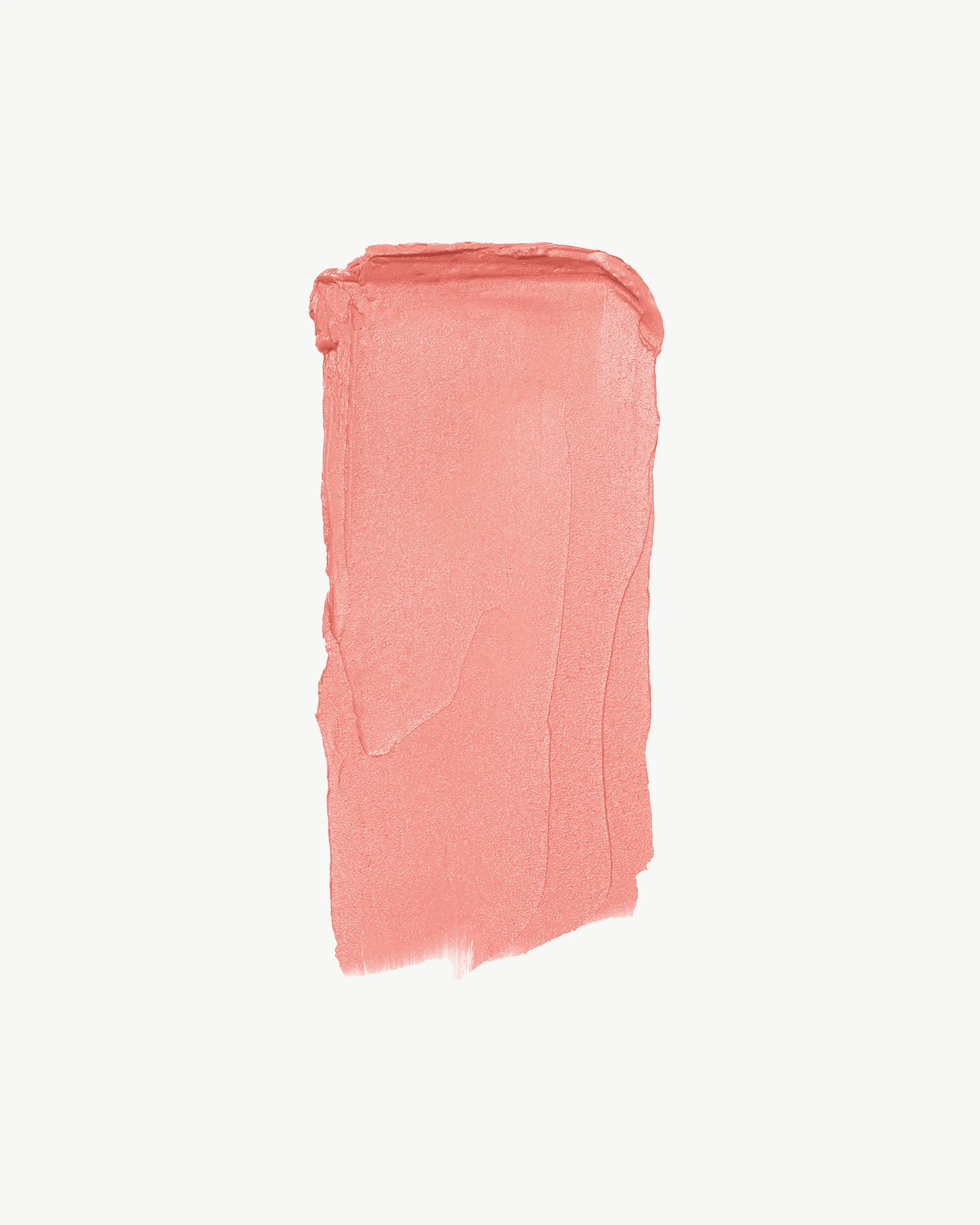 Cream Clay Blush