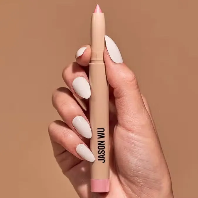 JEWEL STICK EYESHADOW - SPARKLE PEARL