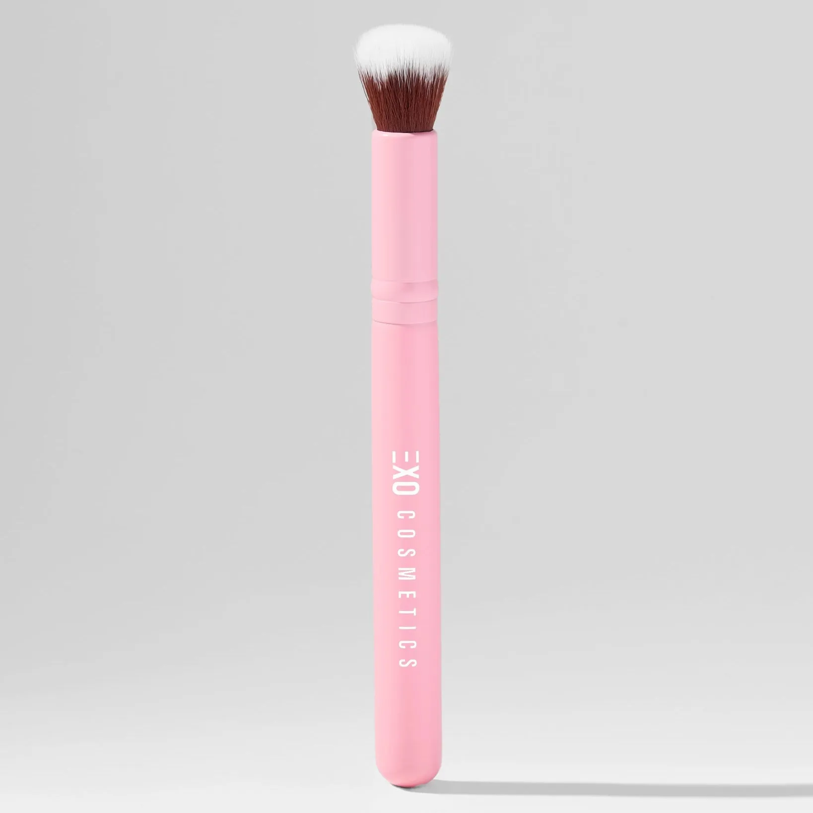 No.104-Medium Detailed Round Brush