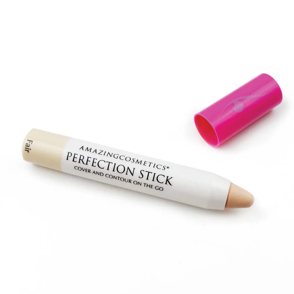 Perfection Stick