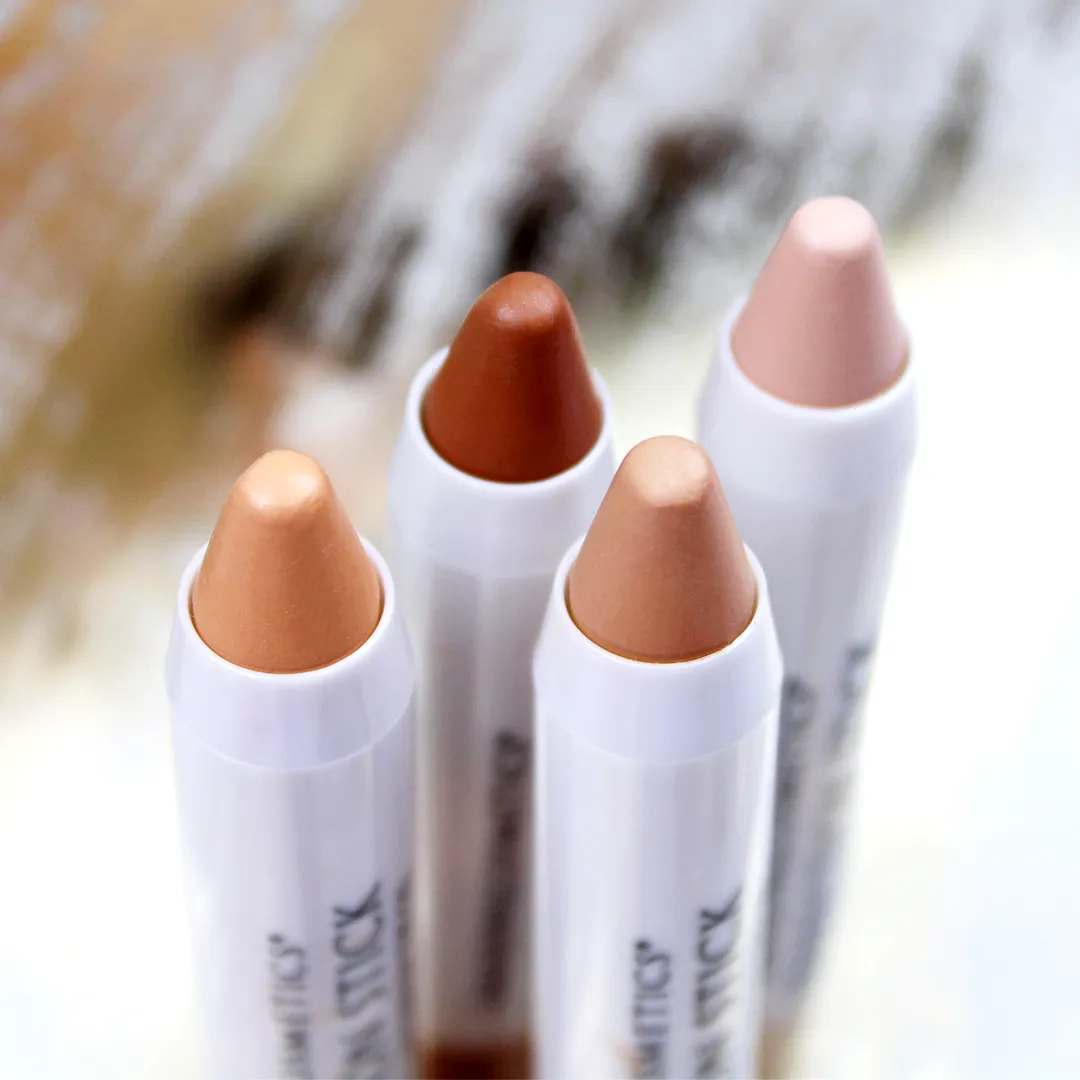 Perfection Stick