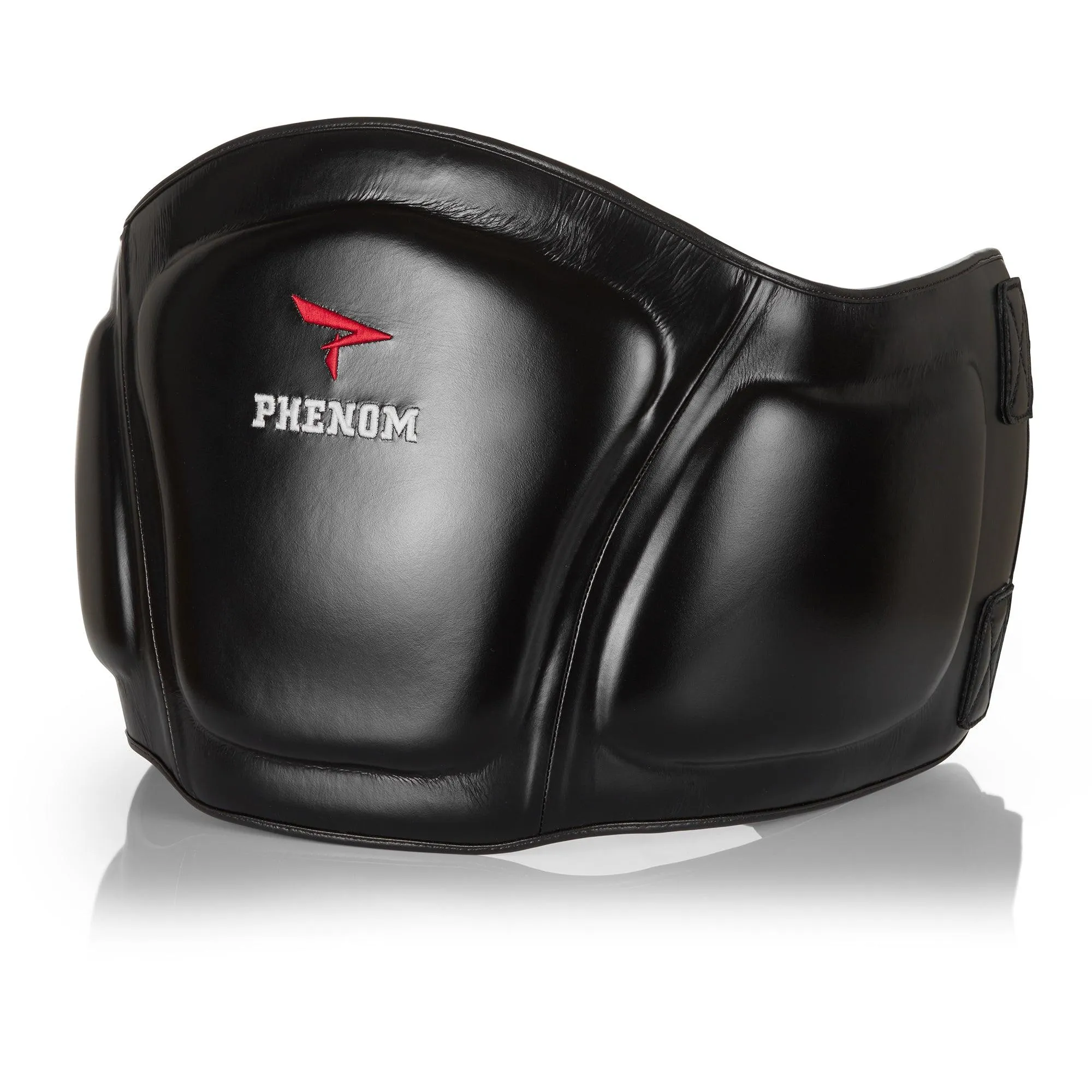 Phenom BP-100