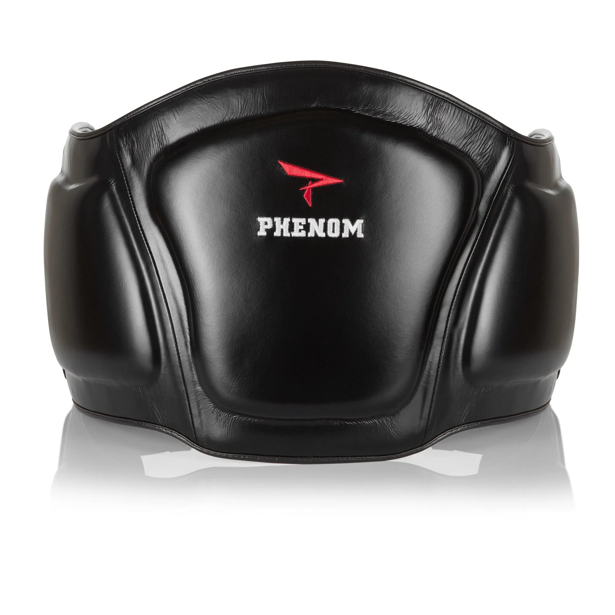 Phenom BP-100