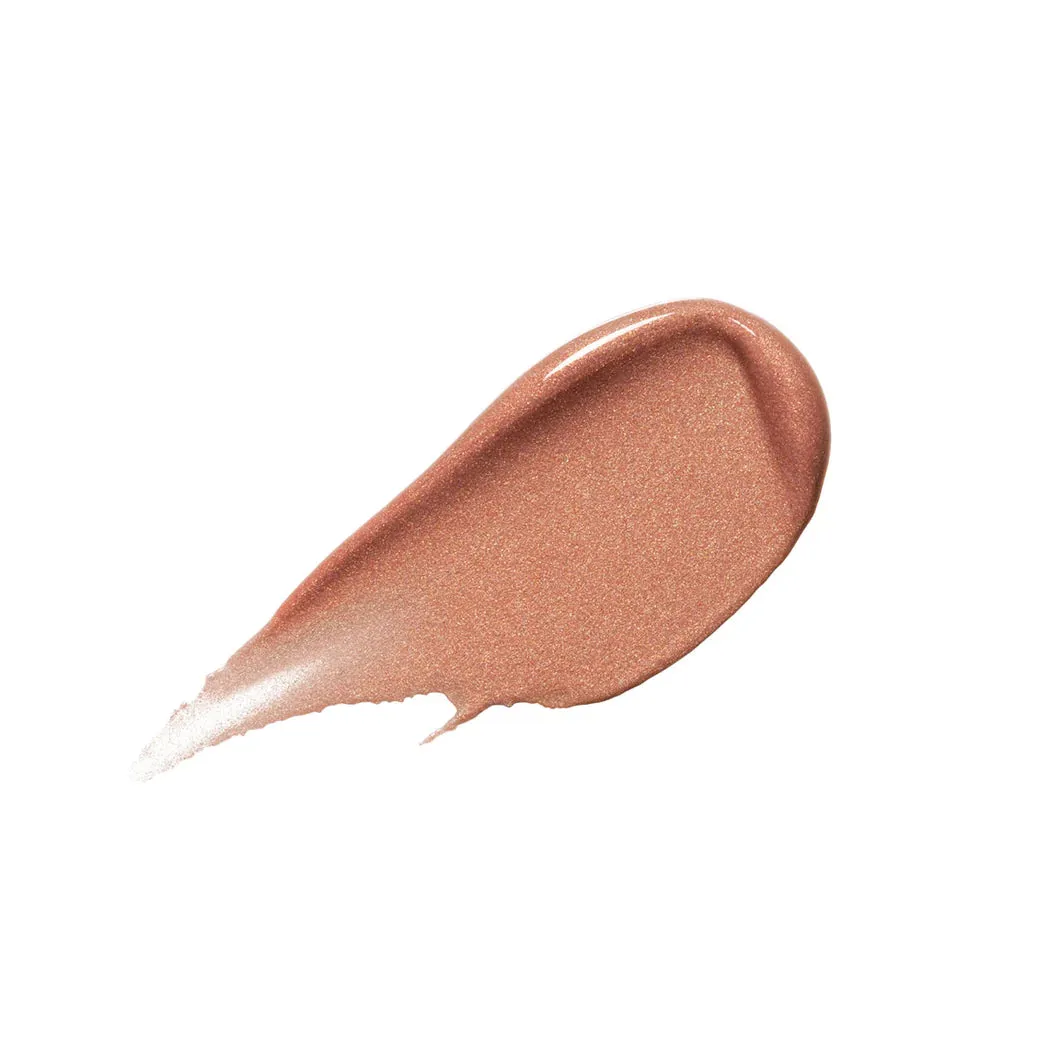 Sara Happ The Rose Gold Slip