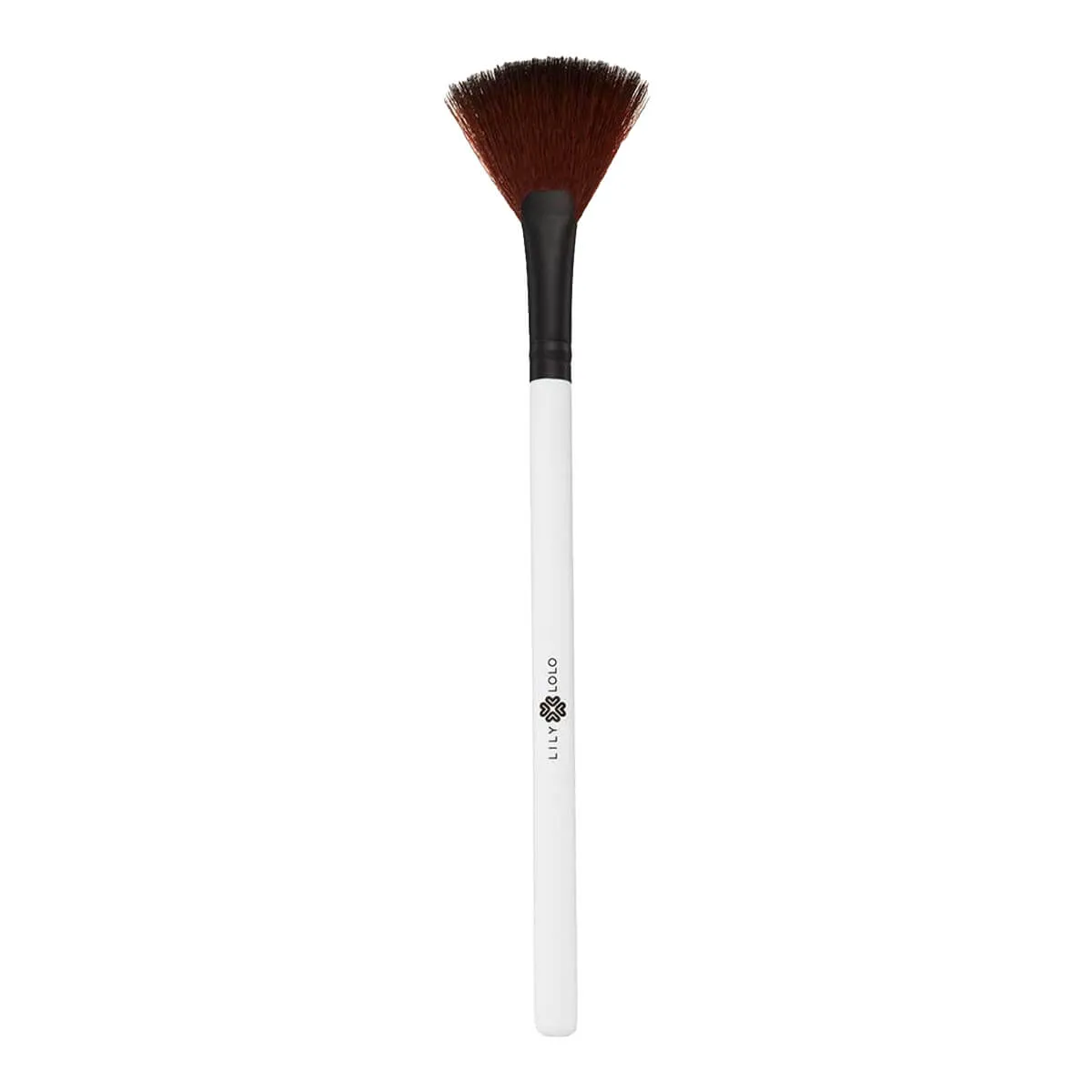 Small Fan Brush