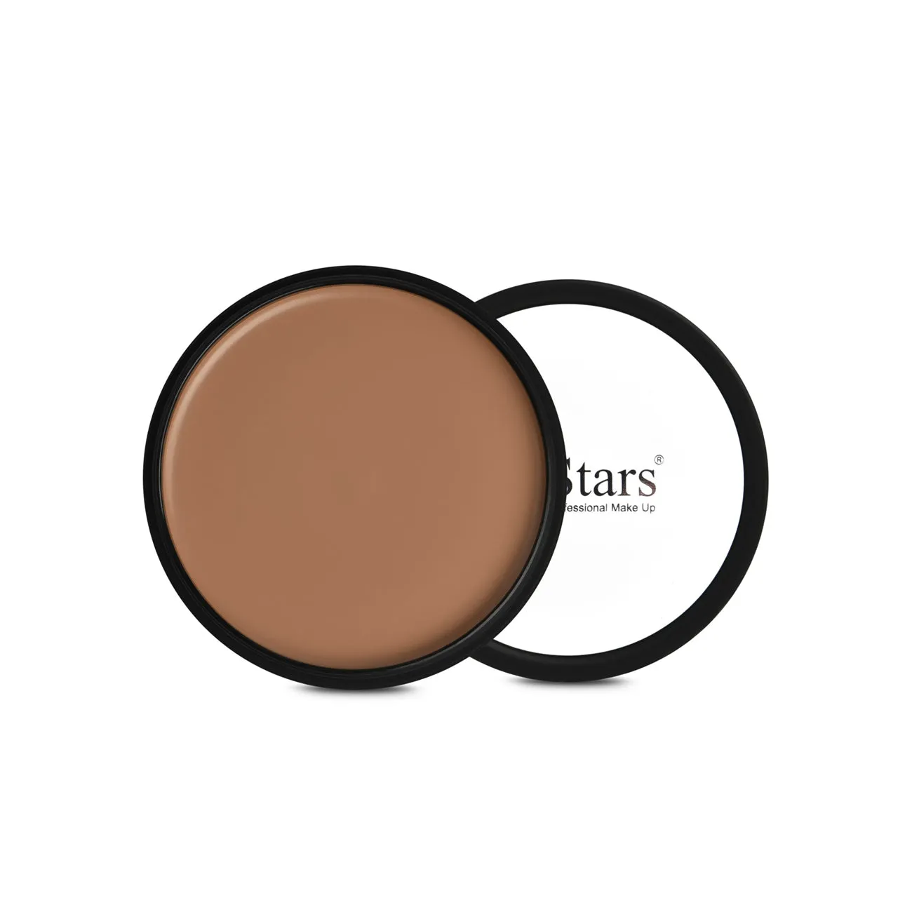 Supercolor Foundation